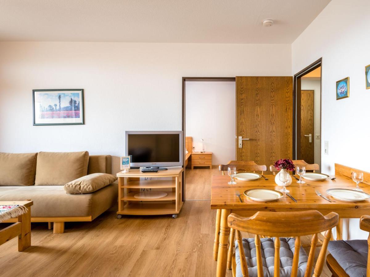 Apartment A701 By Interhome 라한슈타인 외부 사진