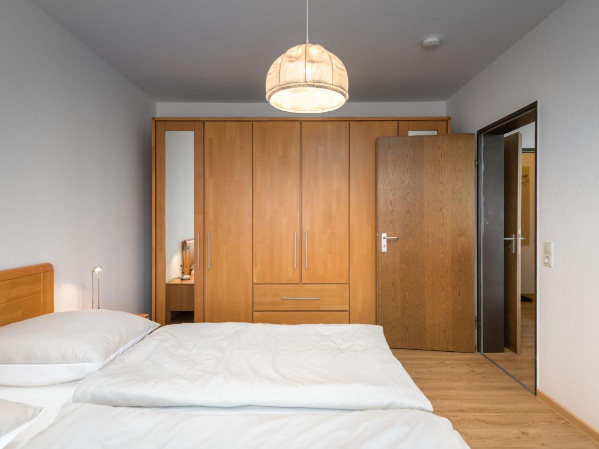Apartment A701 By Interhome 라한슈타인 외부 사진