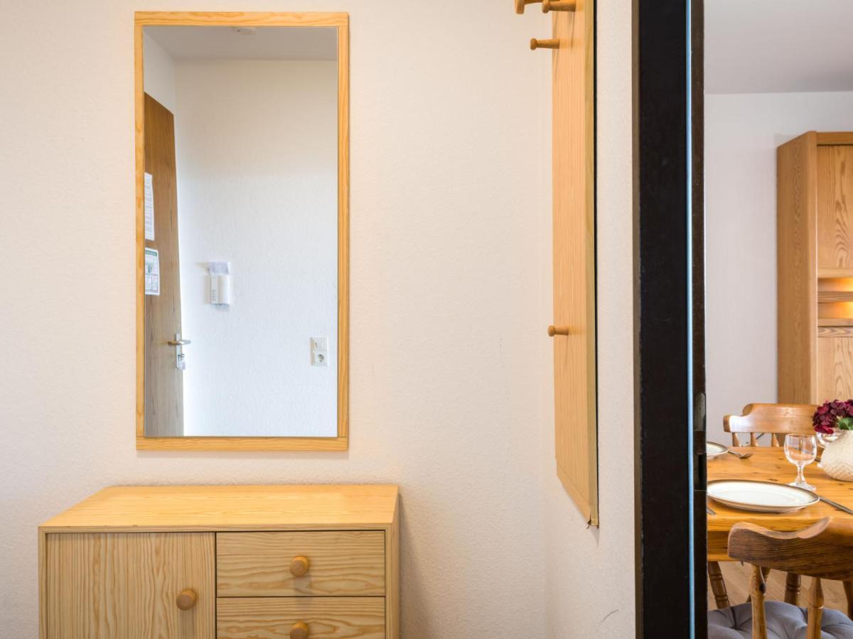 Apartment A701 By Interhome 라한슈타인 외부 사진